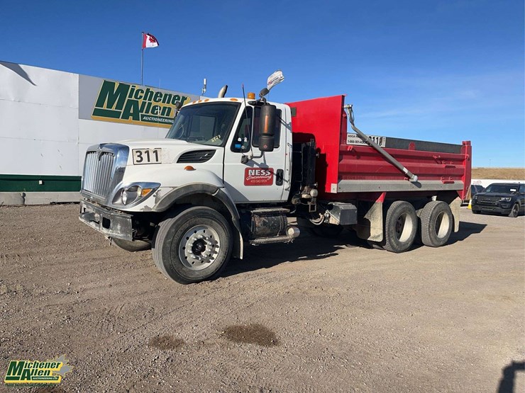 2008-international-workstar-7500-image-1