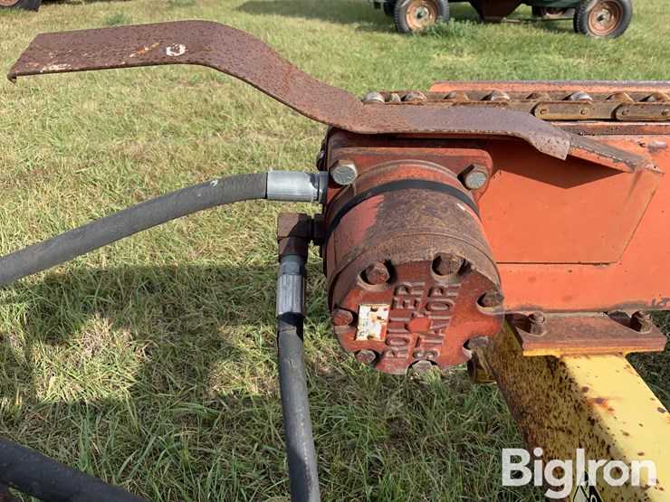 laurier-2190-t/a-bale-retriever-image-16