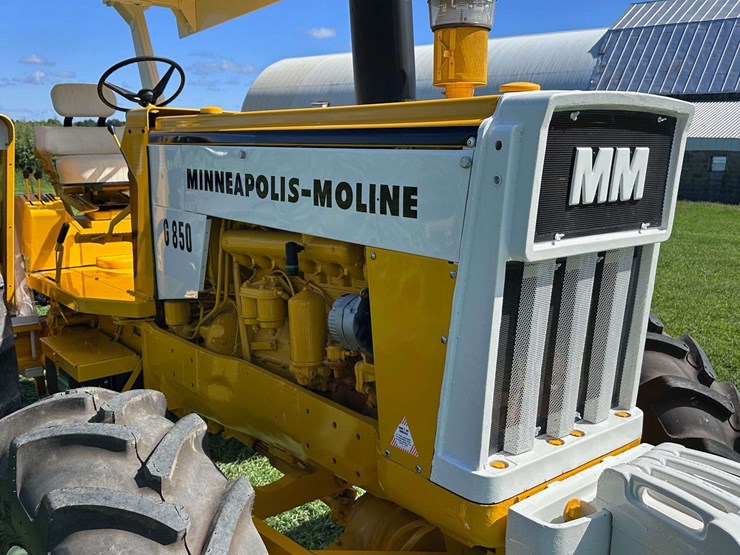 minneapolis-moline-g850-image-6