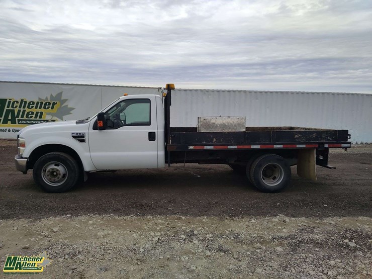 2008-ford-f350-image-18
