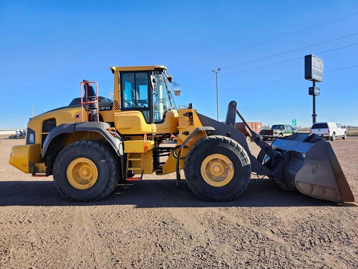 2019-volvo-l110h-image-5