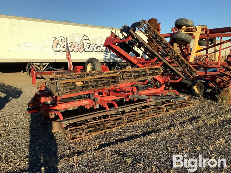 unverferth-1245-rolling-harrow-image-4