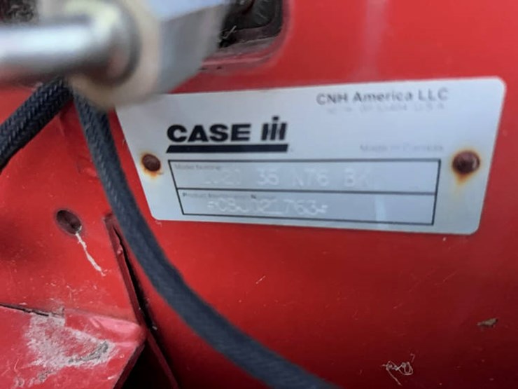 2020-case-ih-2020-image-4