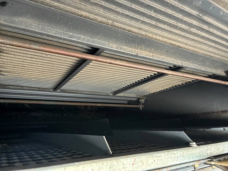 #122136-•-2009-mf-9795-#huc7217-image-74