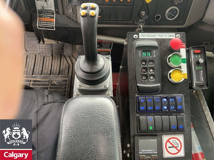 2017-international-workstar-7400-image-15