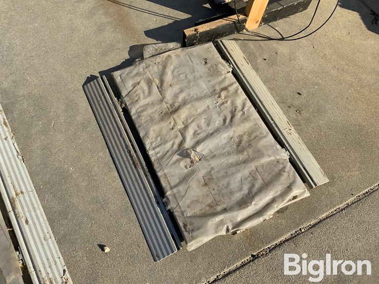 portable-scales-image-9