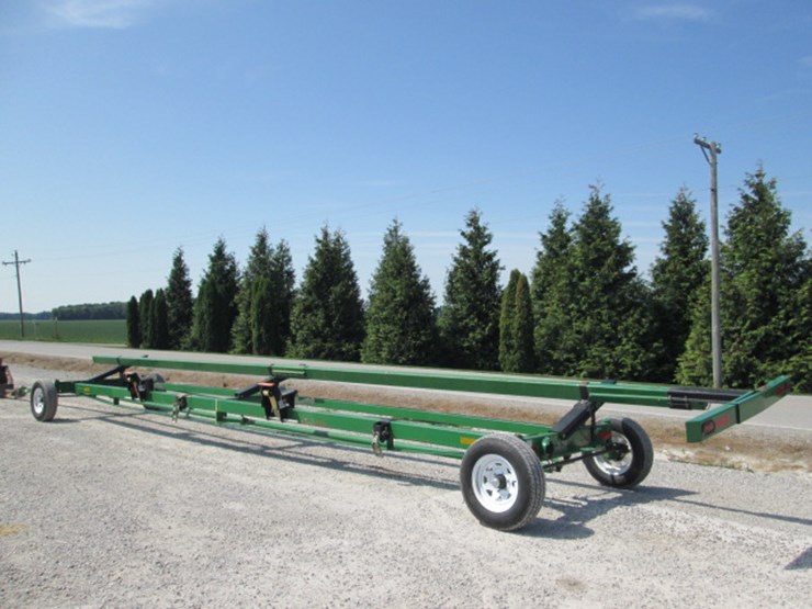 2014-unverferth-aws36-image-3