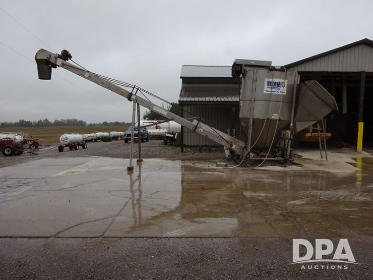 adams-dry-blender-(pz14003,-unit-100007623)-image-4