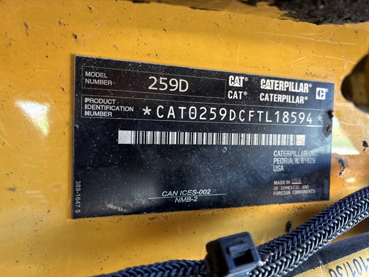 2018-caterpillar-259d-image-2