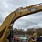 2004-caterpillar-330cl-hydraulic-excavator-image-11