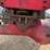 farmall-1066-hydro-image-7