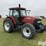 2004-case-ih-mxm140-image-3