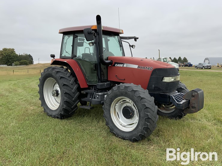 2004-case-ih-mxm140-image-3