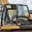 2008-caterpillar-330dl-hydraulic-excavator-image-35