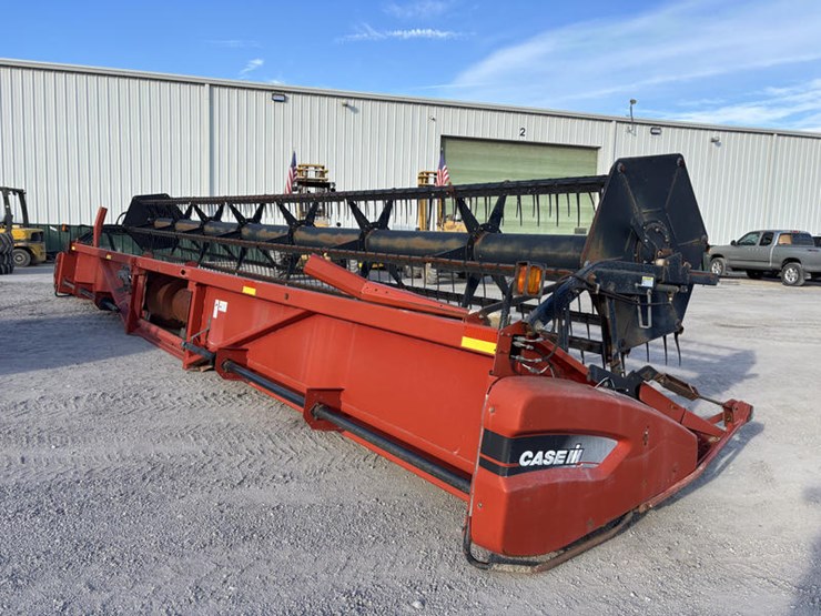 2007-case-ih-2020-image-15