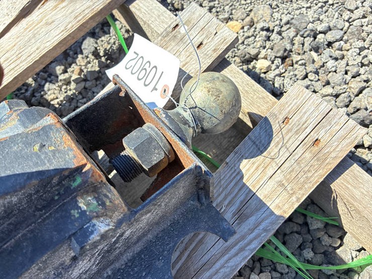 #10902-•-3pt-quick-hitch-image-7