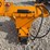 skid-steer-pile-hammer-attachment-image-3
