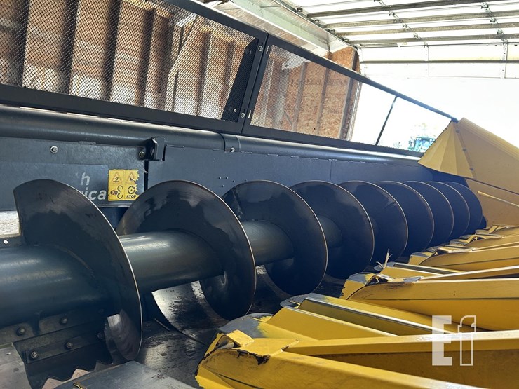 2014-fanteni-12r30-58-image-26