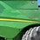 2023-john-deere-s780-image-31