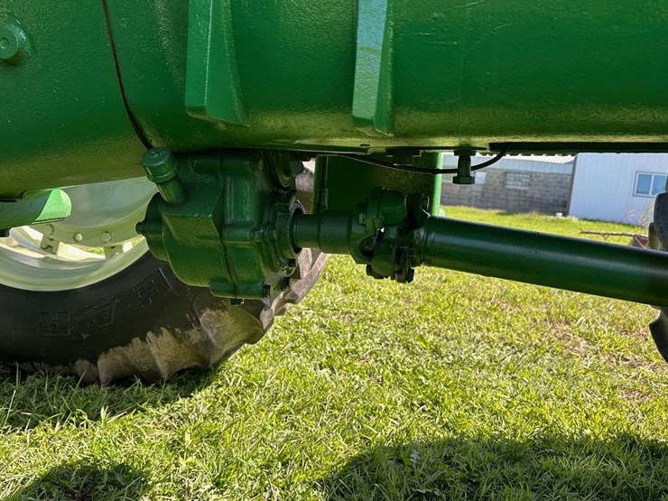 oliver-1750-image-46