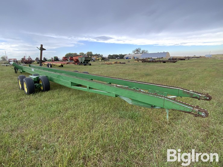 2012-kramer-ranch-hand-t/a-bale-retriever-image-7