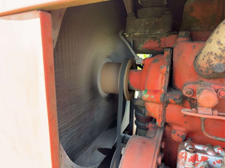 cockshutt-1650-image-48