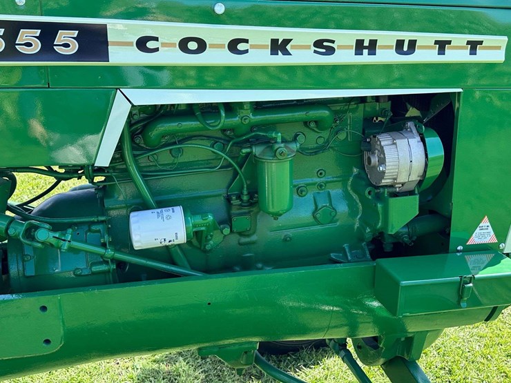 cockshutt-1555-image-39