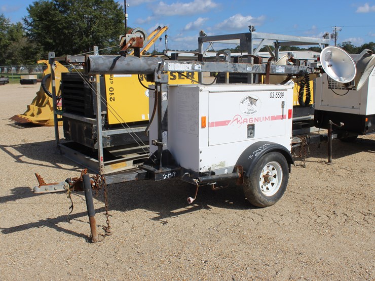 #24319-•-magnum-6kw-light-plant-image-2