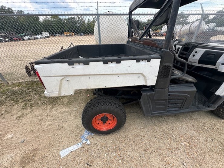 bobcat-3400-image-40