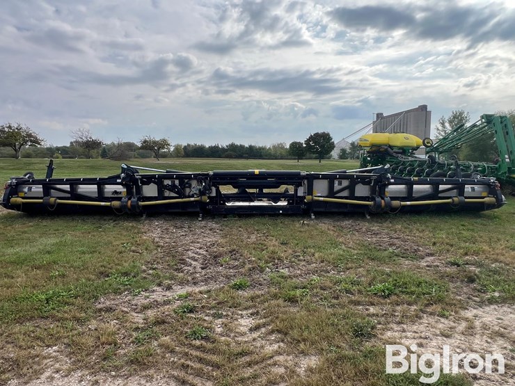 2020-geringhoff-rd2400fb-image-6