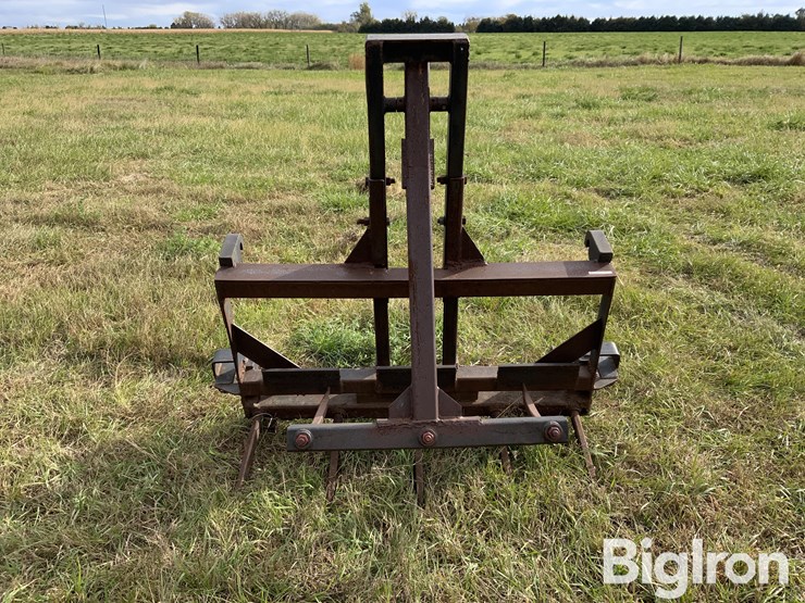 bale-spear-w/grapple-image-2