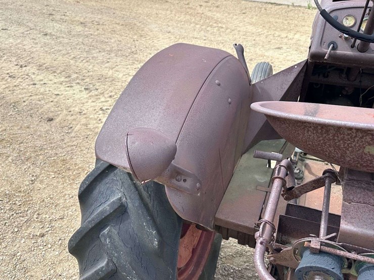 oliver-77-standard-image-17