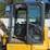 2022-kobelco-sk55rx-image-22
