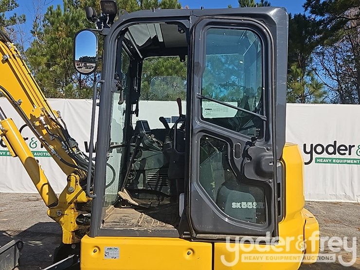 2022-kobelco-sk55rx-image-22