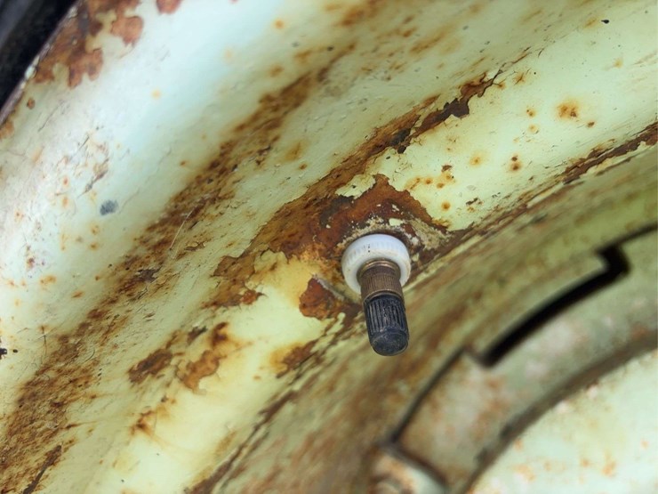 1950-oliver-1950-image-72