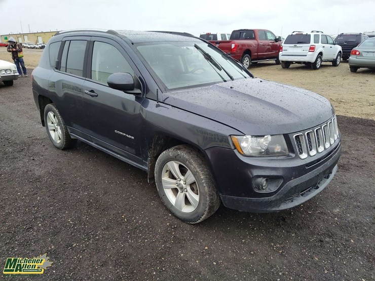 2014-jeep-compass-image-2