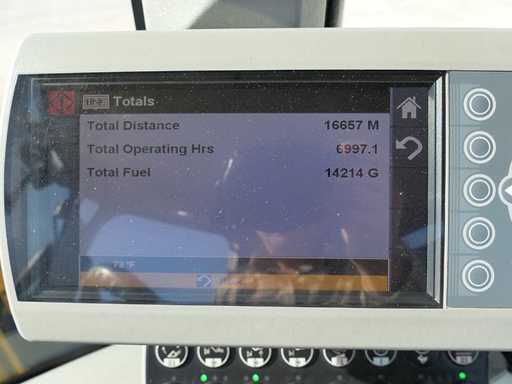 2014-caterpillar-930k-image-42