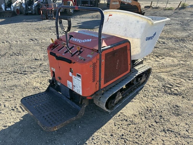 2020-canycom-sc75-image-3