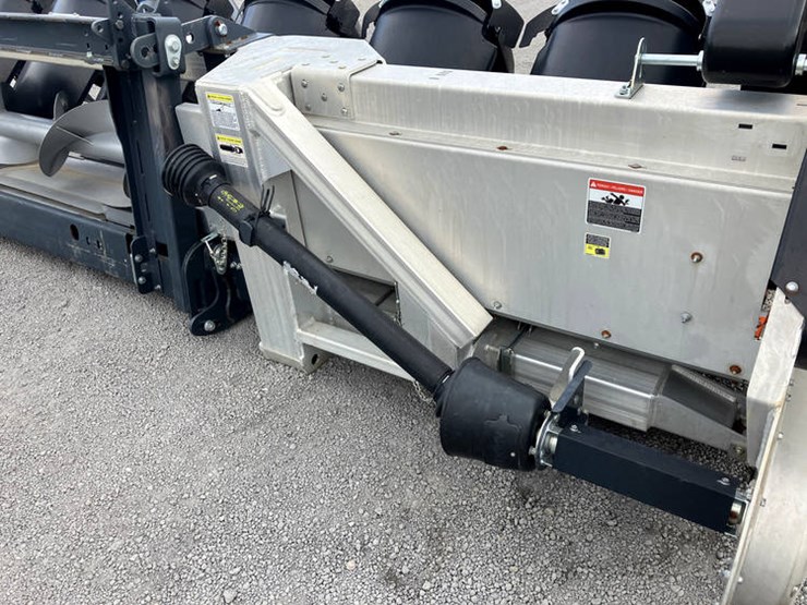 2025-gts-x10-image-16