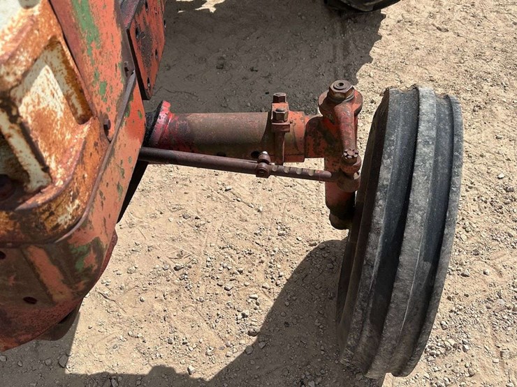 cockshutt-1600-image-3