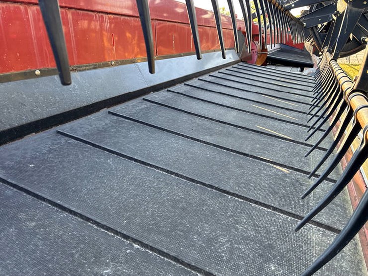 2015-case-ih-3162-image-19