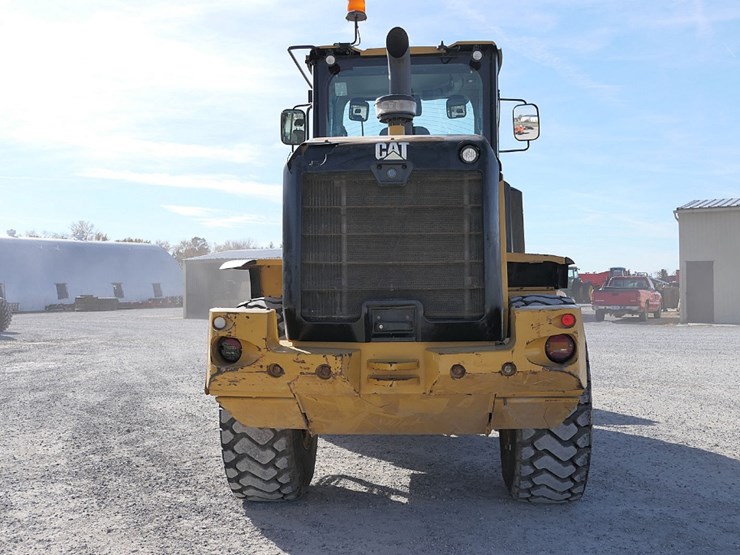 2014-caterpillar-930k-image-4
