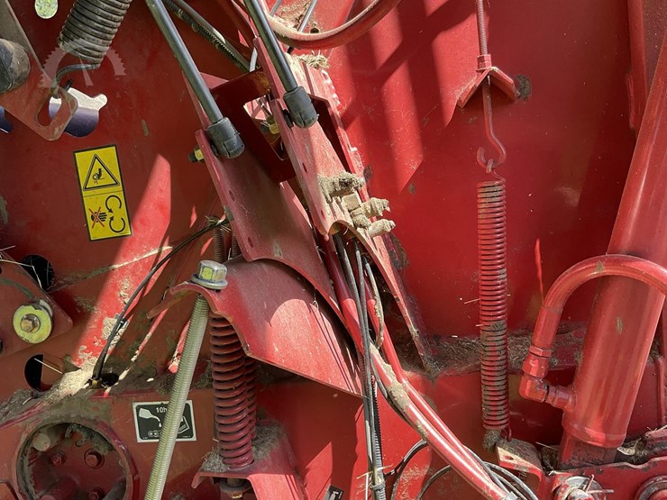 2019-new-holland-roll-belt-460-image-15