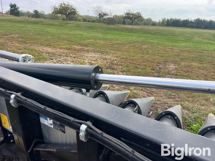 2020-geringhoff-rd2400fb-image-13