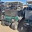 club-car-carryall-252-image-1