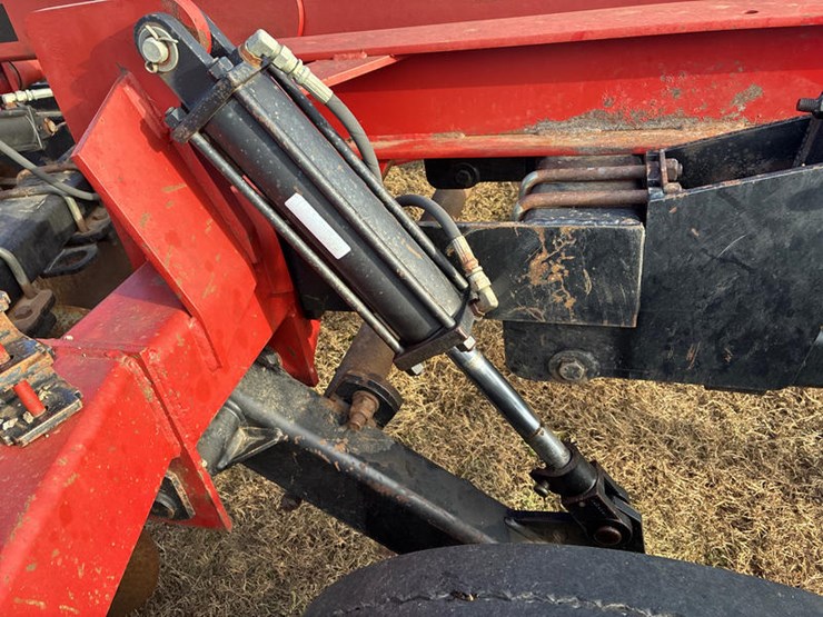 #114633-•-cih-730c-disc-ripper-#jfh0032678-image-60