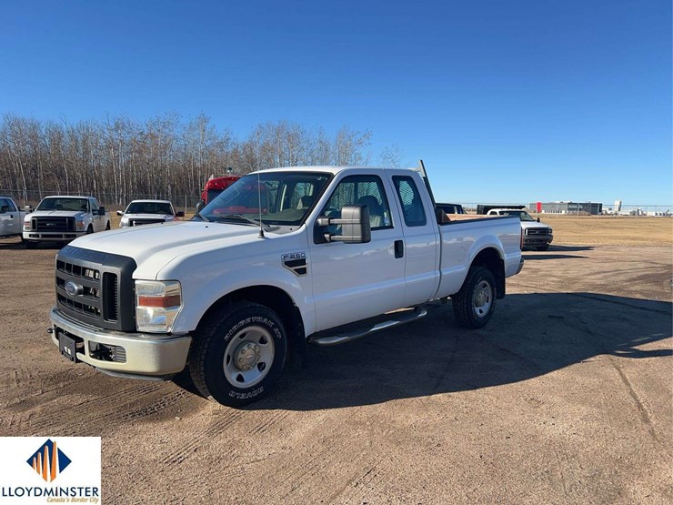 2009-ford-f250-image-1