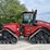 2013-case-ih-steiger-550-image-2