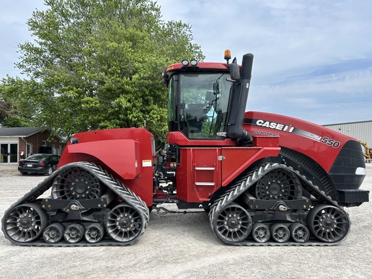 2013-case-ih-steiger-550-image-2