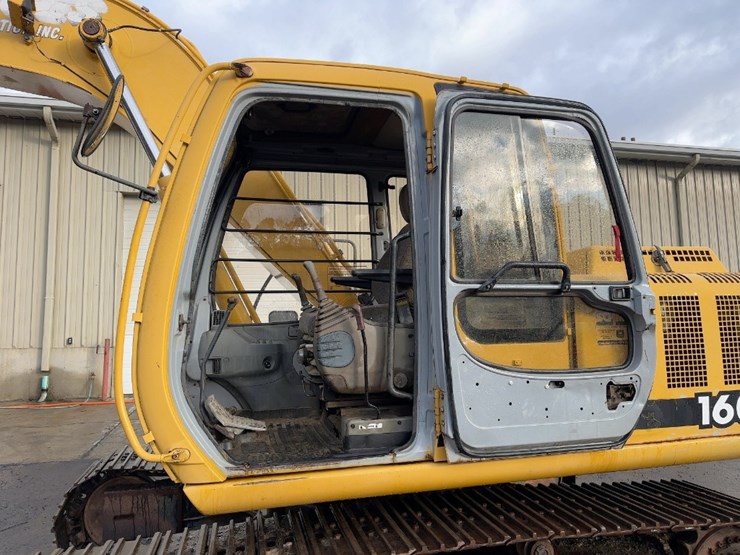 2000-john-deere-2000-image-34